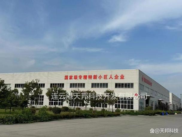 而连接管道与设备的液化烃快速接头,正是保障这**程高效运转的关键